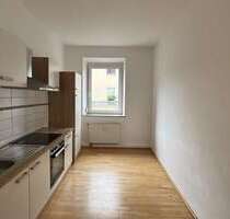 Wohnung zum Mieten in Landshut 730,00 € 67 m²