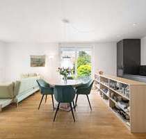 Wohnung zum Kaufen in München 850.000,00 € 91 m²