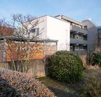 Wohnung zum Kaufen in Freiburg im Breisgau 150.000,00 € 45.13 m²