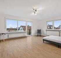 Wohnung zum Mieten in Karlsruhe 650,00 € 28.79 m²