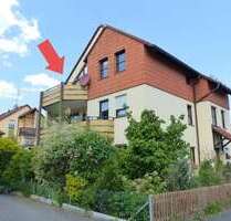 Wohnung zum Kaufen in Wendelstein 349.000,00 € 100.3 m²