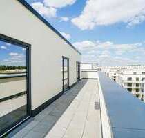 Wohnung zum Mieten in Berlin 2.290,00 € 119 m²