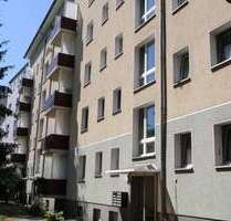 Wohnung zum Mieten in Magdeburg 322,30 € 58.6 m²