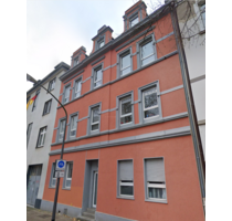 Wohnung zum Mieten in Essen 720,00 € 80 m²