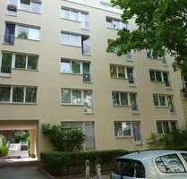 Wohnung zum Kaufen in Berlin 209.000,00 € 35 m²