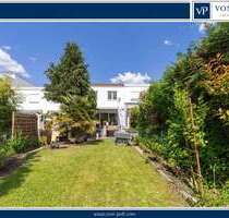 Haus zum Kaufen in Ehrang 365.000,00 € 120 m²