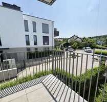 Wohnung zum Mieten in Taunusstein 1.400,00 € 101.31 m²