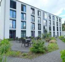Wohnung zum Kaufen in Vlotho 130.000,00 € 55 m²