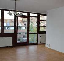 Wohnung zum Mieten in Ludwigshafen am Rhein 550,00 € 35 m²