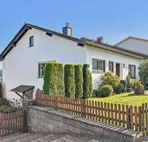 Haus zum Kaufen in Gerolstein 239.000,00 € 172 m²