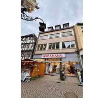 Haus zum Kaufen in Bensheim 2.750.000,00 € 1528.8 m²