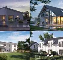 Grundstück zu verkaufen in Gifhorn 150.000,00 € 600 m²