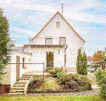 Haus zum Kaufen in Karlsruhe 479.000,00 € 133 m²