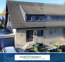 Haus zum Kaufen in Kempen 250.000,00 € 110 m²