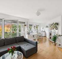 Wohnung zum Kaufen in Bad Homburg vor der Höhe 380.000,00 € 95 m²