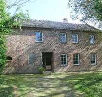 Haus zum Kaufen in Heinsberg 328.000,00 € 146 m²