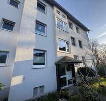 Wohnung zum Mieten in Wuppertal 630,00 € 71 m²