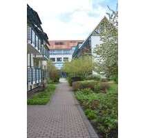 Wohnung zum Mieten in Erfurt 900,00 € 77.24 m²