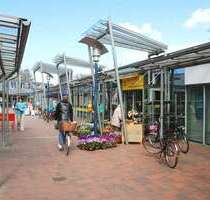 Einzelhandel in Norderstedt 1.570,54 € 179 m²