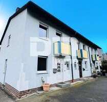 Haus zum Kaufen in Niestetal 219.000,00 € 90 m²