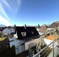 Wohnung zum Kaufen in Freilassing 397.000,00 € 79 m²
