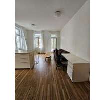 Wohnung zum Mieten in Frankfurt 950,00 € 48 m²