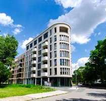 Büro in Dresden 3.600,00 € 257 m²