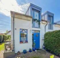 Haus zum Kaufen in Padenstedt 249.000,00 € 83.8 m²