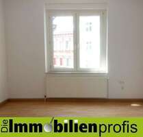 Wohnung zum Mieten in Hof 380,00 € 71 m²