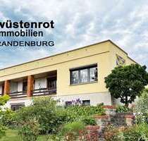 Haus zum Kaufen in Altentreptow 215.000,00 € 115 m²