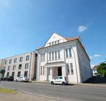 Wohnung zum Kaufen in Lage 149.000,00 € 55 m²