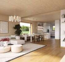 Haus zum Kaufen in Ditzingen 1.049.800,00 € 149.35 m²