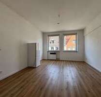 Wohnung zum Mieten in Düsseldorf 475,00 € 26 m²