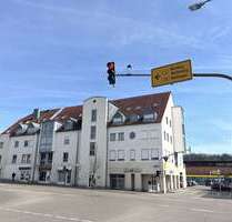 Wohnung zum Mieten in Bayern - Donauwörth 850,00 € 75 m²