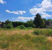 Grundstück zu verkaufen in Hohenlockstedt 79.000,00 € 558 m²