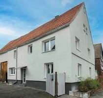 Haus zum Kaufen in Aßlar 249.000,00 € 141.13 m²