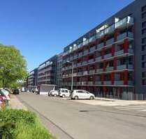 Wohnung zum Mieten in Jena 680,00 € 52 m²