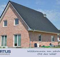 Haus zum Kaufen in Süderhackstedt 299.690,00 € 133 m²