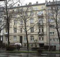 Wohnung zum Mieten in Wiesbaden 1.040,00 € 81.4 m²
