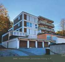 Wohnung zum Kaufen in Grafenau 185.000,00 € 97 m²
