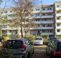 Wohnung zum Mieten in Dessau-Roßlau 340,00 € 56.82 m²