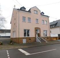 Büro in Rheinland-Pfalz - Hundsangen 800,00 € 140 m²