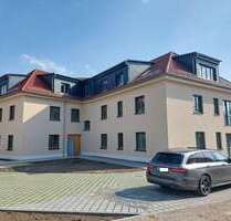 Wohnung zum Kaufen in Dresden 425.000,00 € 114.1 m²