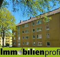 Wohnung zum Mieten in Hof 430,00 € 58 m²