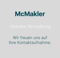 Haus zum Kaufen in Marzling 1.690.000,00 € 205.21 m²