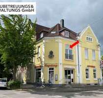 Büro in Herzogenrath 1.500,00 € 184.48 m²
