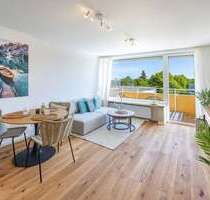 Wohnung zum Kaufen in München Solln 499.000,00 € 60 m² - München / Solln