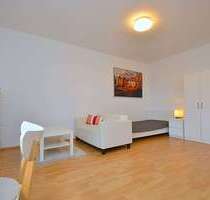 Wohnung zum Mieten in Stuttgart 980,00 € 38 m²