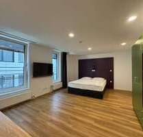 Wohnung zum Mieten in Düsseldorf 1.050,00 € 46 m²