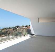 Wohnung zum Kaufen in Fuengirola 470.000,00 € 118 m²